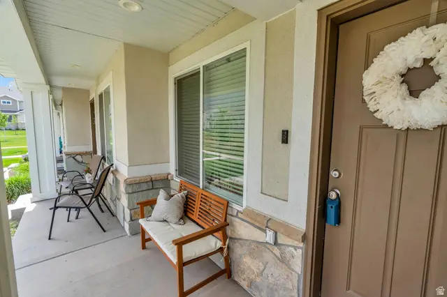 1006 N 20 E, Santaquin, UT 84655 - #3