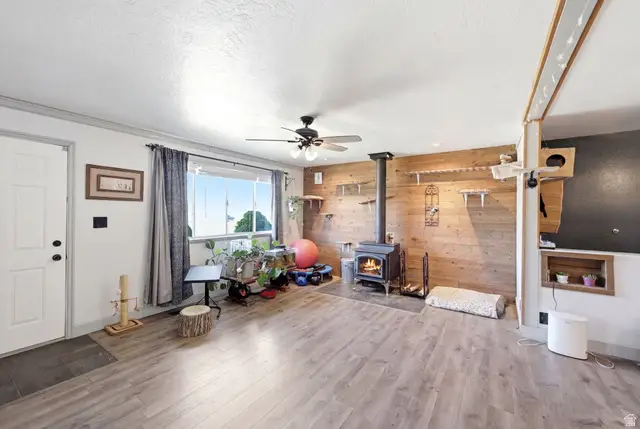 1380 E 550 S, Spanish Fork, UT 84660 - #2