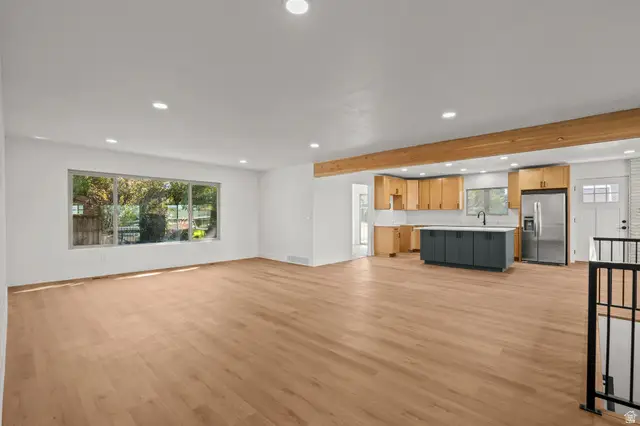 1616 N 2100 W, Provo, UT 84604 - #2