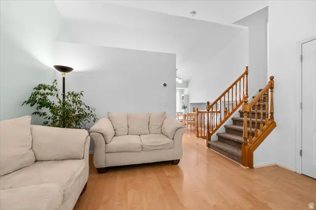 394 E 3550 N, North Ogden, UT 84414 - #3