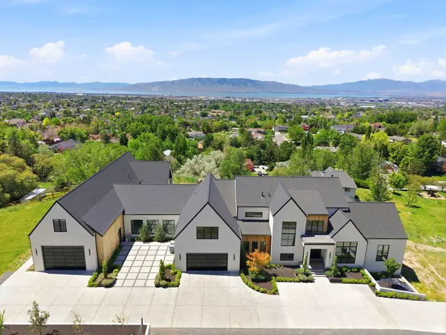 578 N 800 E, Lindon, UT 84042 - #3
