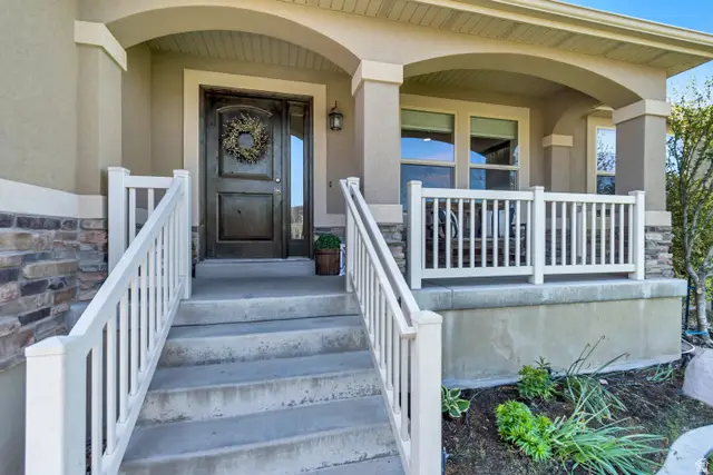 983 W 1550 S, Springville, UT 84663 - #3