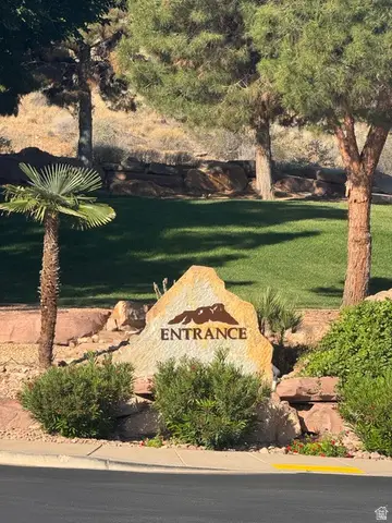 1016 S Pinnacle Dr #1016, Saint George, UT 84790 - #2
