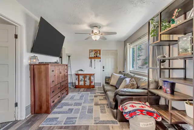 196 N 100 W, Tooele, UT 84074 - #3