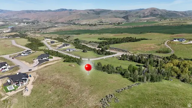 1398 Mogul Ln #1, Inkom, ID 83245 - #1