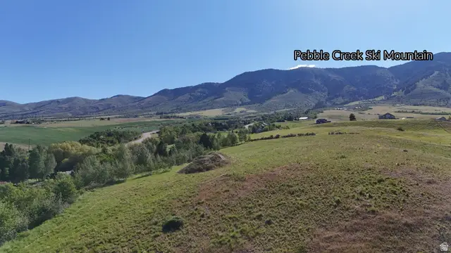 1398 Mogul Ln #1, Inkom, ID 83245 - #2