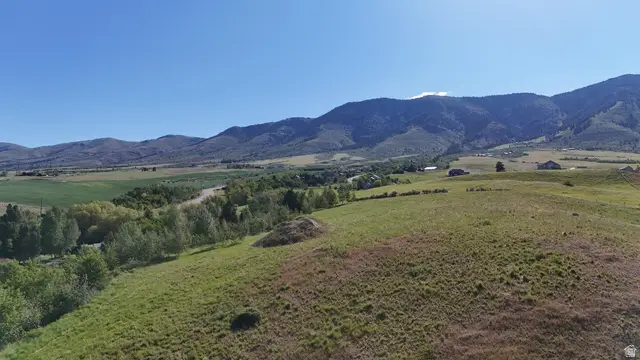 1398 Mogul Ln #1, Inkom, ID 83245 - #3