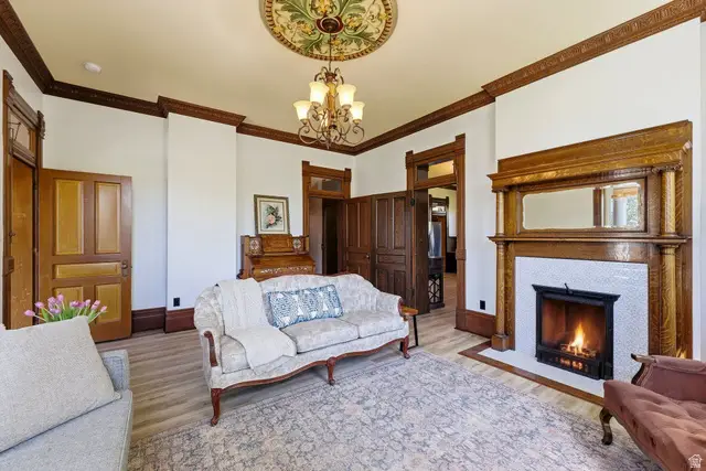 472 N Main St, Kaysville, UT 84037 - #2