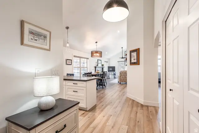 1029 Zermatt Dr #8, Midway, UT 84049 - #2