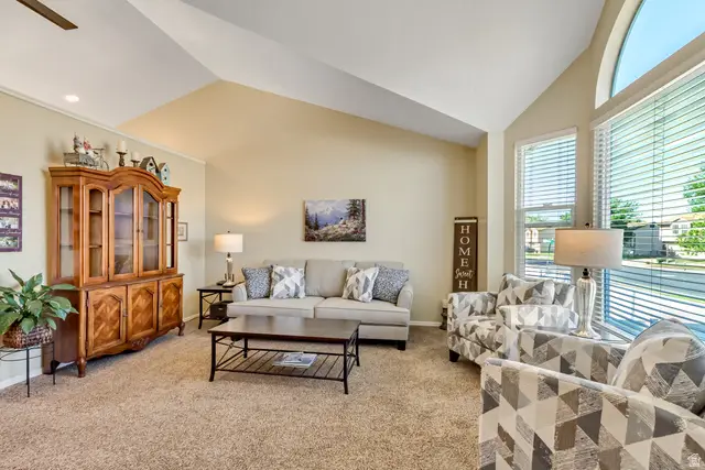 916 N 1100 W, Farmington, UT 84025 - #2