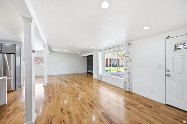 5543 S 640 W, Murray, UT 84123 - #3