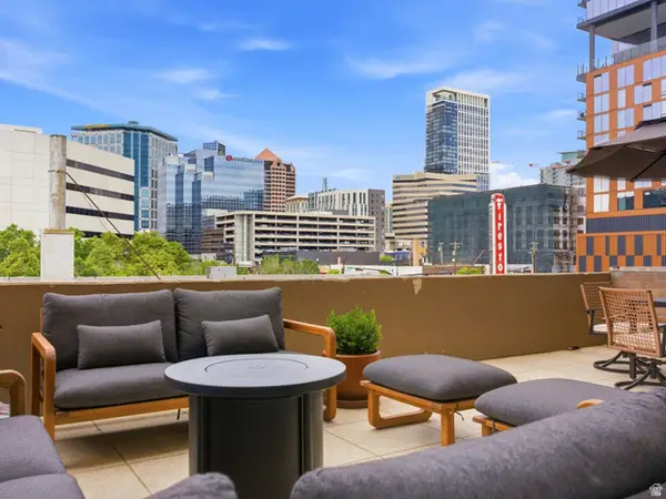 230 E Broadway S #403, Salt Lake City, UT 84111