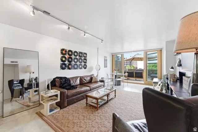 230 E Broadway S #403, Salt Lake City, UT 84111 - #2