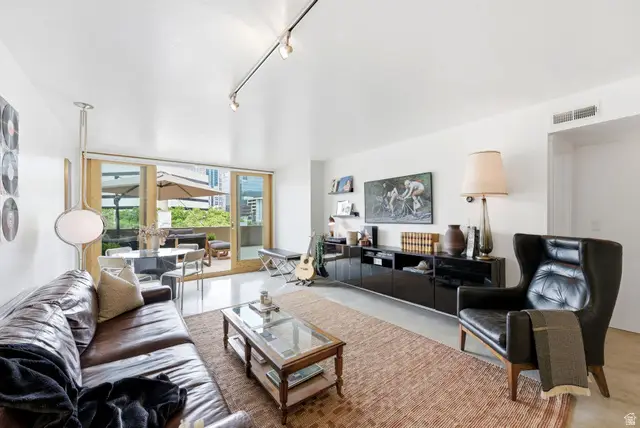 230 E Broadway S #403, Salt Lake City, UT 84111 - #3