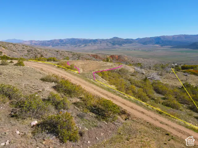 9 M Red Hawk Trl #M-9, Indianola, UT 84629 - #2