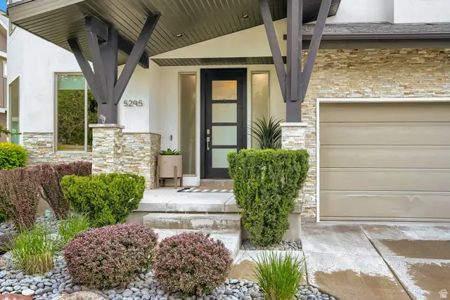 5295 N Eagles View Dr, Lehi, UT 84048 - #3