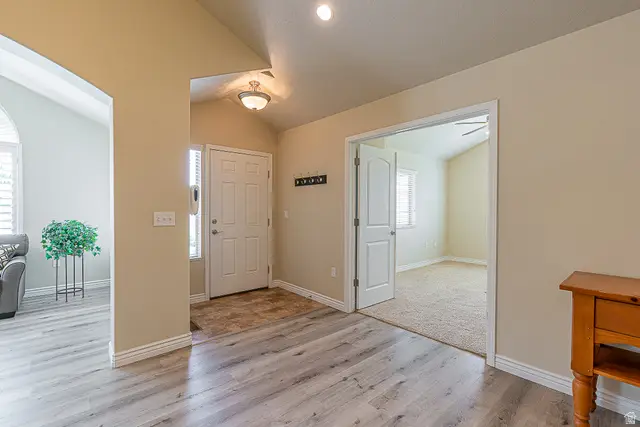 2273 N 230 E #C, North Logan, UT 84341 - #3