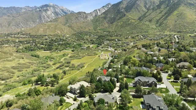 1 Pepperwood Pointe, Sandy, UT 84092 - #3
