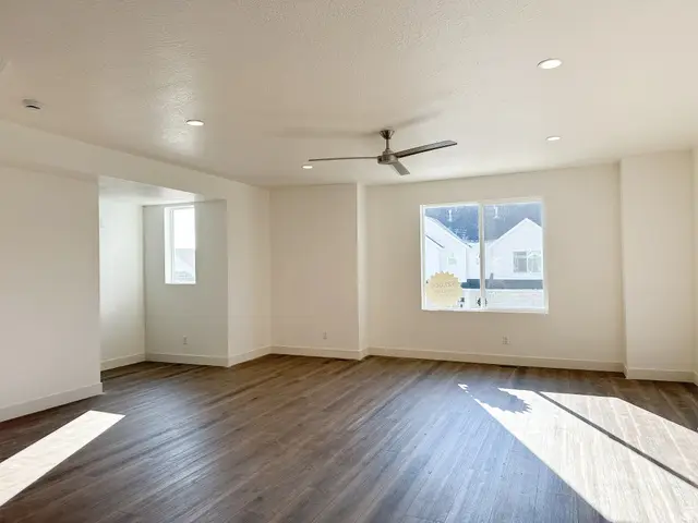 918 W Mountain Hollow Way #340, Lehi, UT 84048 - #3