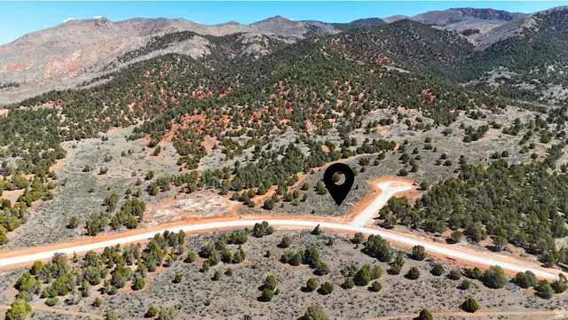 Tbd #34, Birdseye, UT 84629 - #2