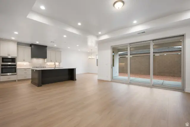 1604 N Ascent St #145, Washington, UT 84780 - #3