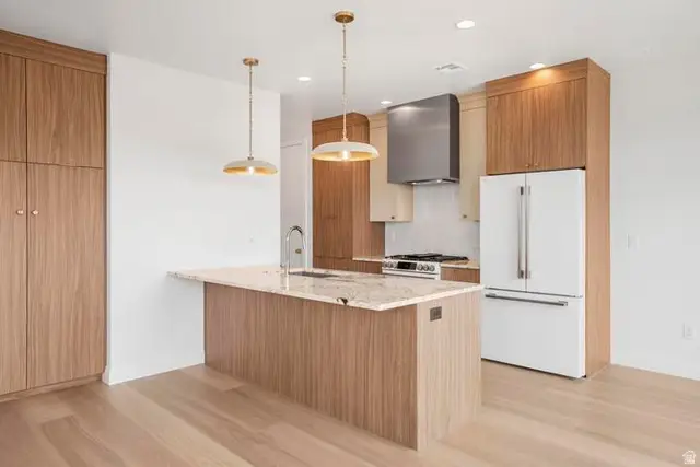 984 N Manen, Washington, UT 84780 - #2