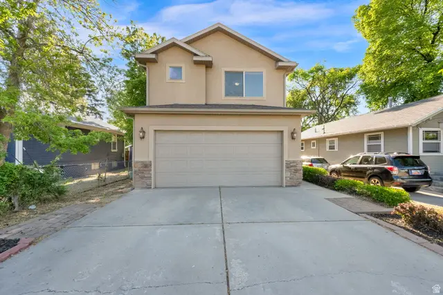 2906 S 500 E, South Salt Lake, UT 84115 - #1