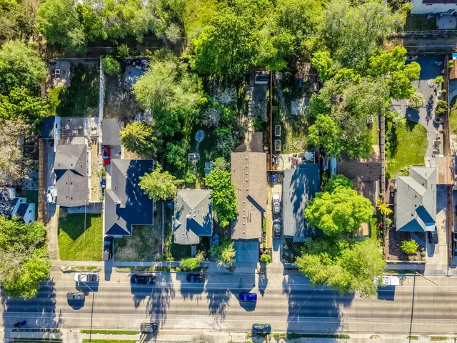 2906 S 500 E, South Salt Lake, UT 84115 - #2