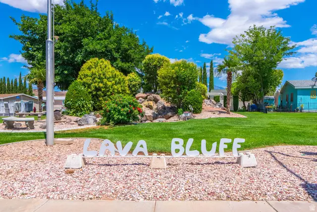 84 N 3910 W, Hurricane, UT 84737 - #2