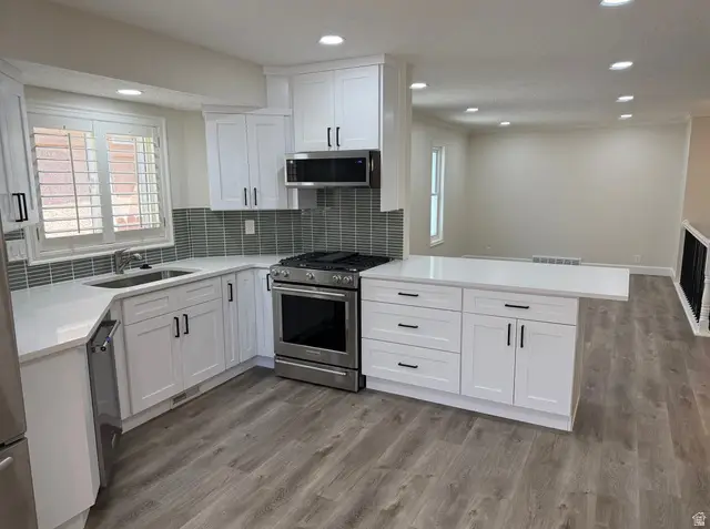 4527 S Countrylane Rd, Millcreek, UT 84117 - #1