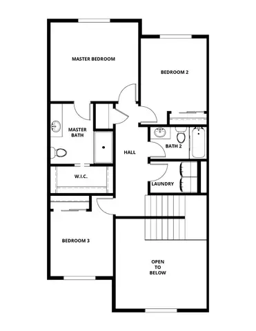 1177 Ambrosia Pl W, Grantsville, UT 84029 - #3
