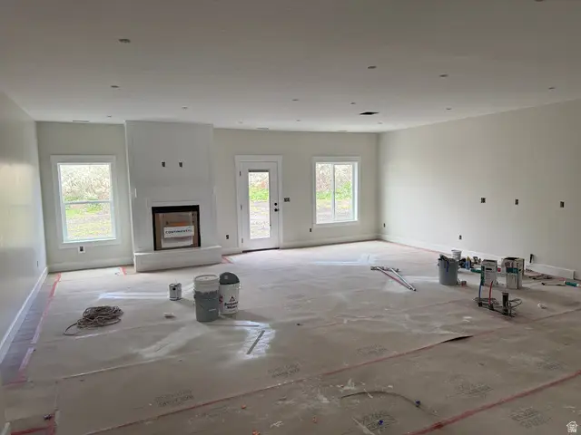 1094 W 500 S, Brigham City, UT 84302 - #2