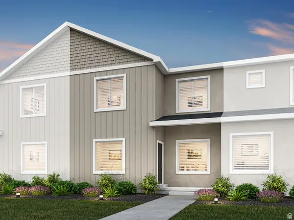 1178 Ambrosia Pl W, Grantsville, UT 84029