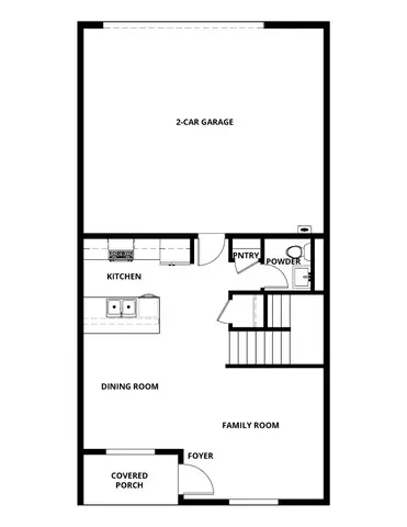 1178 Ambrosia Pl W, Grantsville, UT 84029 - #2