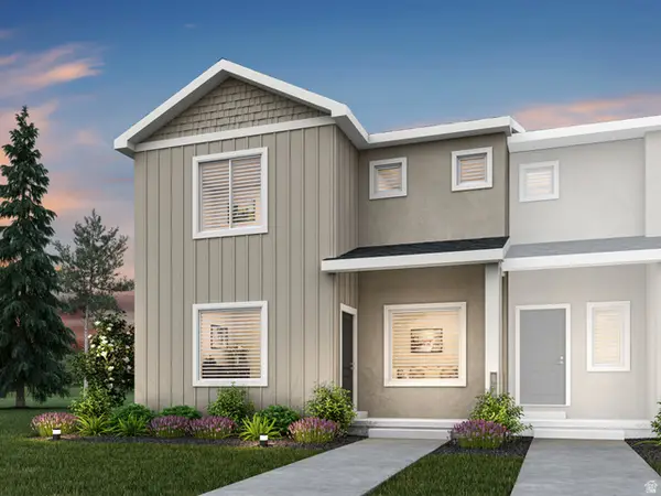 1172 Ambrosia Pl W, Grantsville, UT 84029