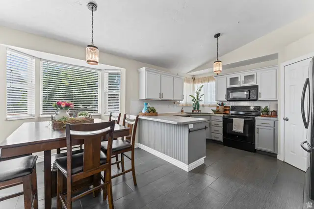 332 E 880 N, Tooele, UT 84074 - #2