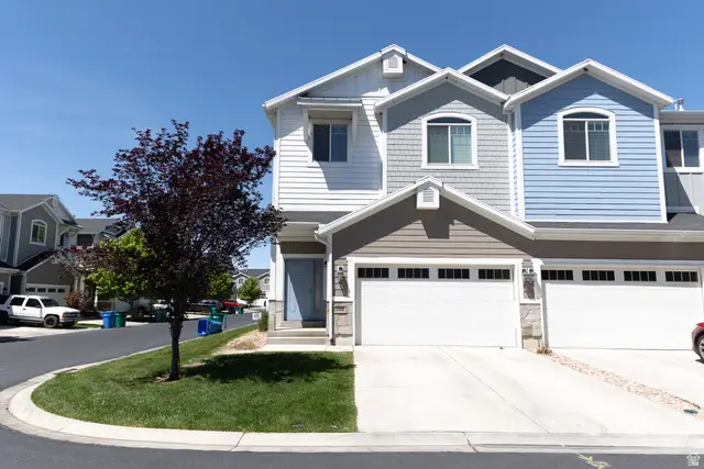 716 S 1803 W, Orem, UT 84058 - #1