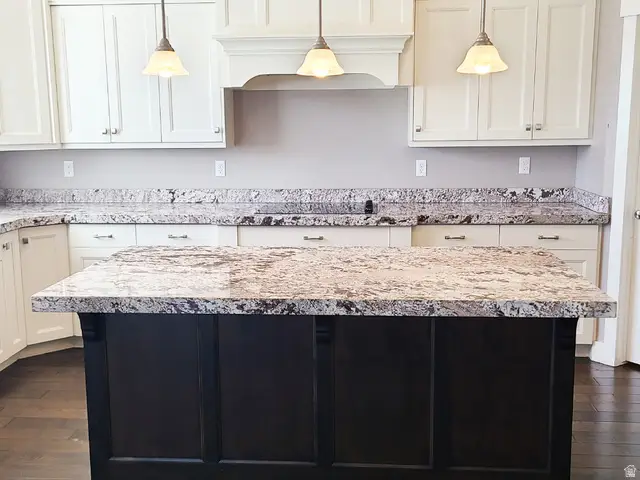 1277 S 910 W, Lehi, UT 84043 - #3