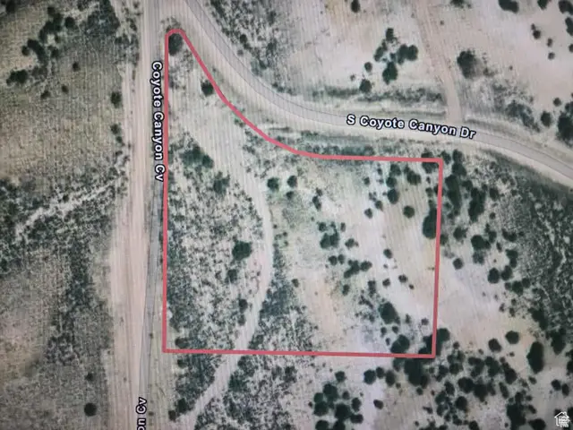 #12, Duchesne, UT 84021 - #2