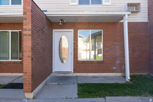 283 W 600 N #2, Logan, UT 84321 - #3