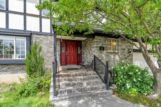 525 E 2780 N, Provo, UT 84604 - #2