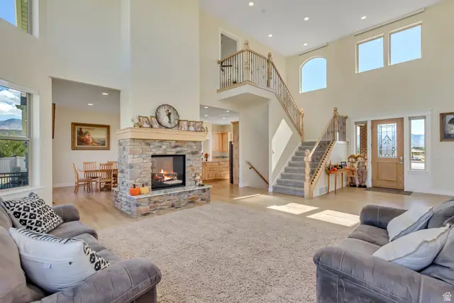50 Pier Pl #201, Stansbury Park, UT 84074 - #3