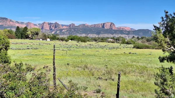 225 N 400 W, New Harmony, UT 84757