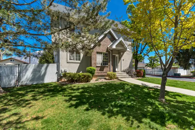 18 W 680 N, Orem, UT 84057 - #2