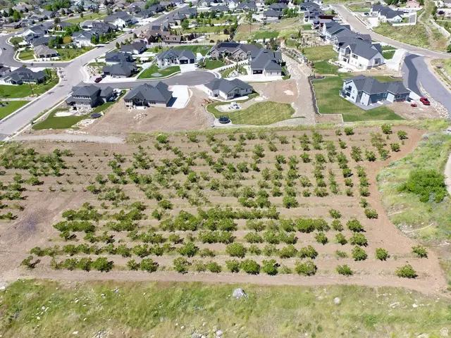 1981 S 100 W #17, Perry, UT 84302 - #2
