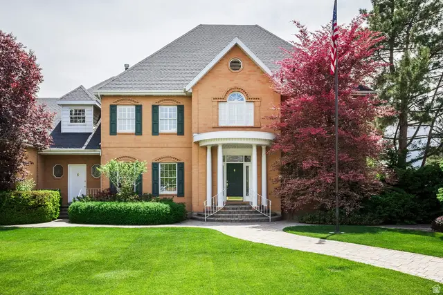 37 W 620 S, Orem, UT 84058 - #1