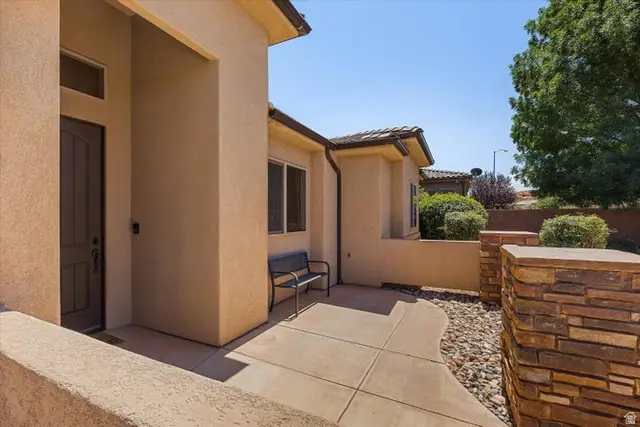 2671 S 3930 W, Hurricane, UT 84737 - #3