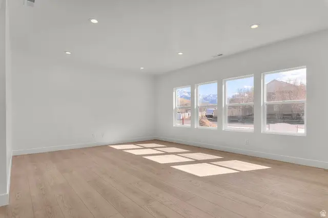 241 E 670 S #8, Payson, UT 84651 - #3