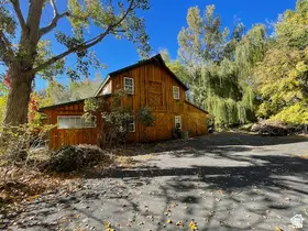 187 N Waterhole Way E, Grantsville, UT 84029 - #2