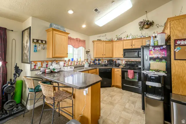 1249 W Cambria Way N #303, Pleasant Grove, UT 84062 - #3